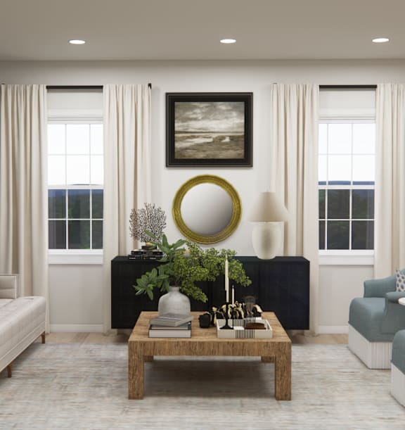 The Tides of Shallotte Apartments in Shallotte, NC